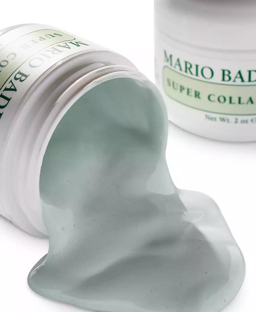 Mario Badescu Super Collagen Mask, 2-oz.