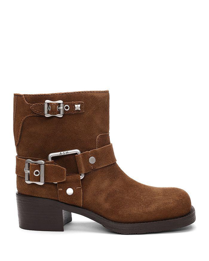 Ash Women's Texas Boots