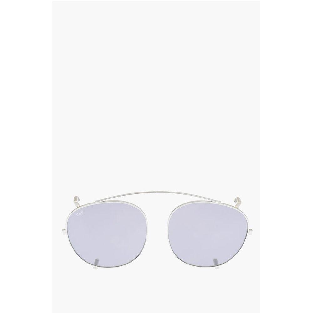 OAMC Interchangeable Aviator Men's Lenses
