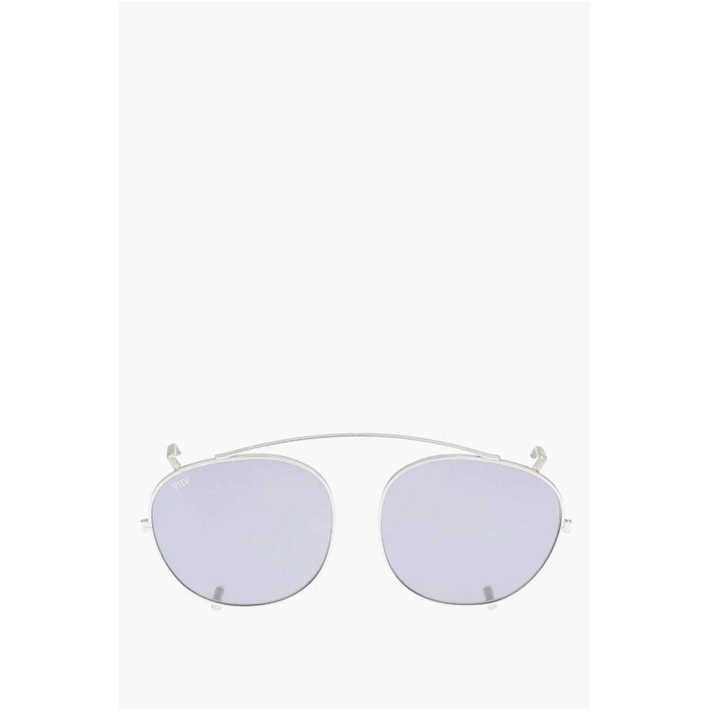 OAMC Interchangeable Aviator Men's Lenses 1