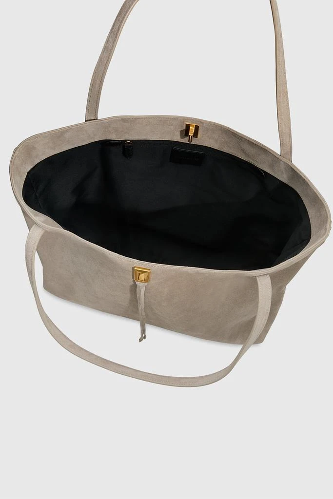 Rebecca Minkoff Darren Unlined Tote 3