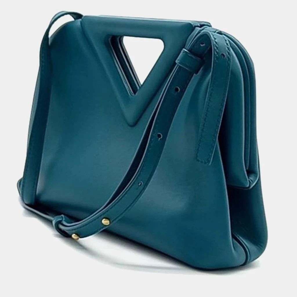 Bottega Veneta Bottega Veneta Point Bag 2