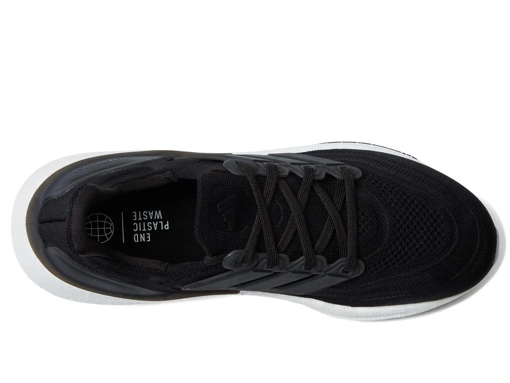 Adidas Ultraboost Light 2