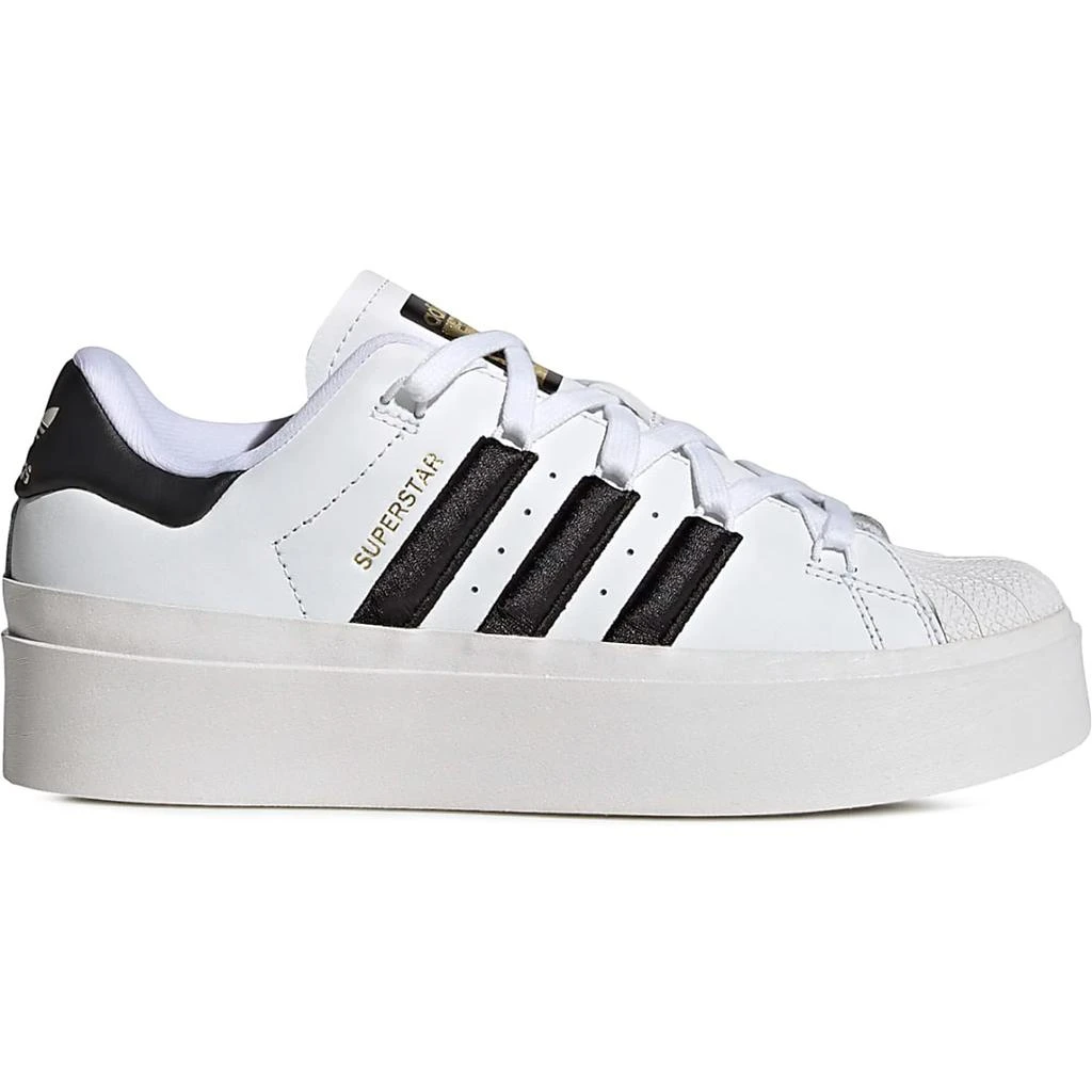 Adidas Superstar Bonega 1