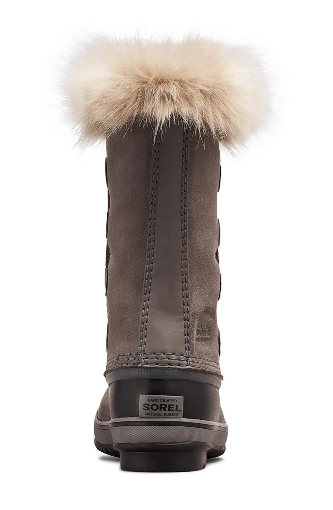 SOREL Kids
Joan of Arc Waterproof Duck Boot 5