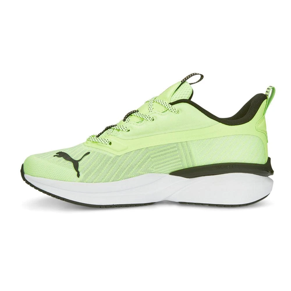 Puma Hyperdrive ProFoam SPEED Running Shoes 3