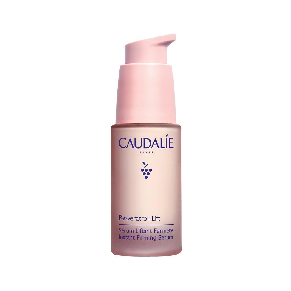 Caudalie Resveratrol-Lift Instant Firming Serum