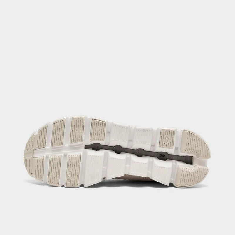 On Women's On Cloud 5 Running Shoes 6