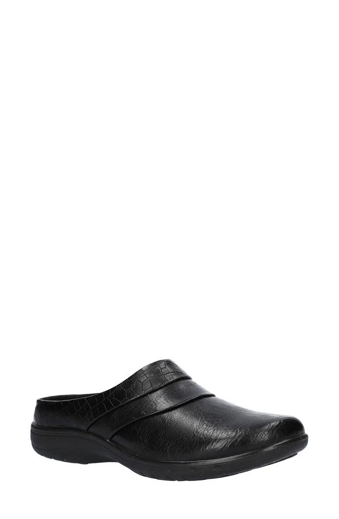 Easy Street Swing Comfort Mule - Multiple Widths Available 1