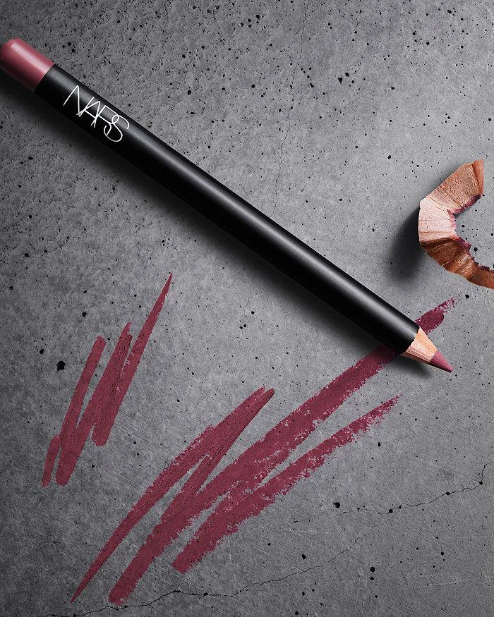 NARS Precision Lip Liner 6