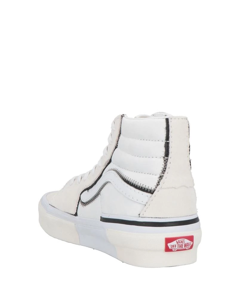 Vans Sneakers 3