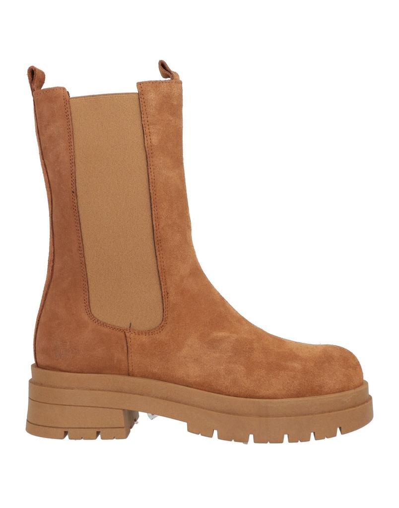 BRAWN'S Ankle boot