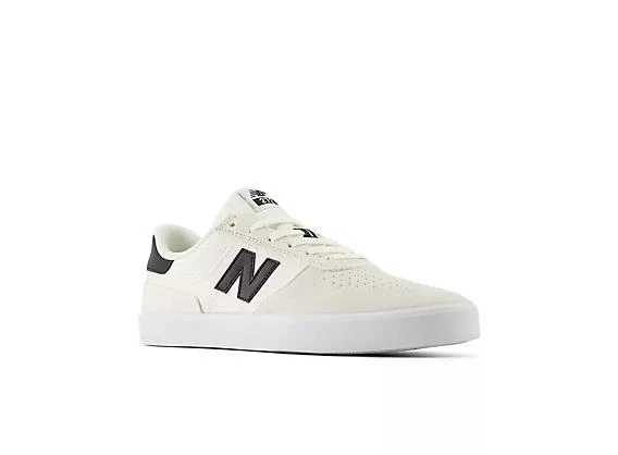 New Balance NB Numeric 272 2