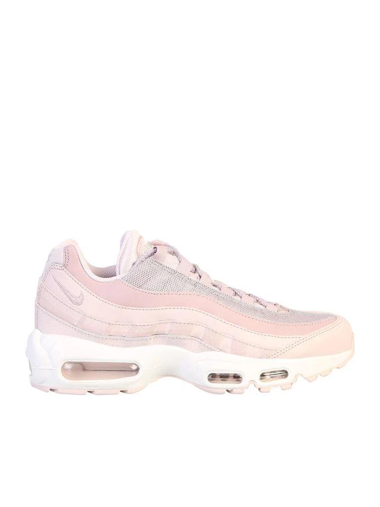 NIKE Nike Air Max 95 Sneakers 1