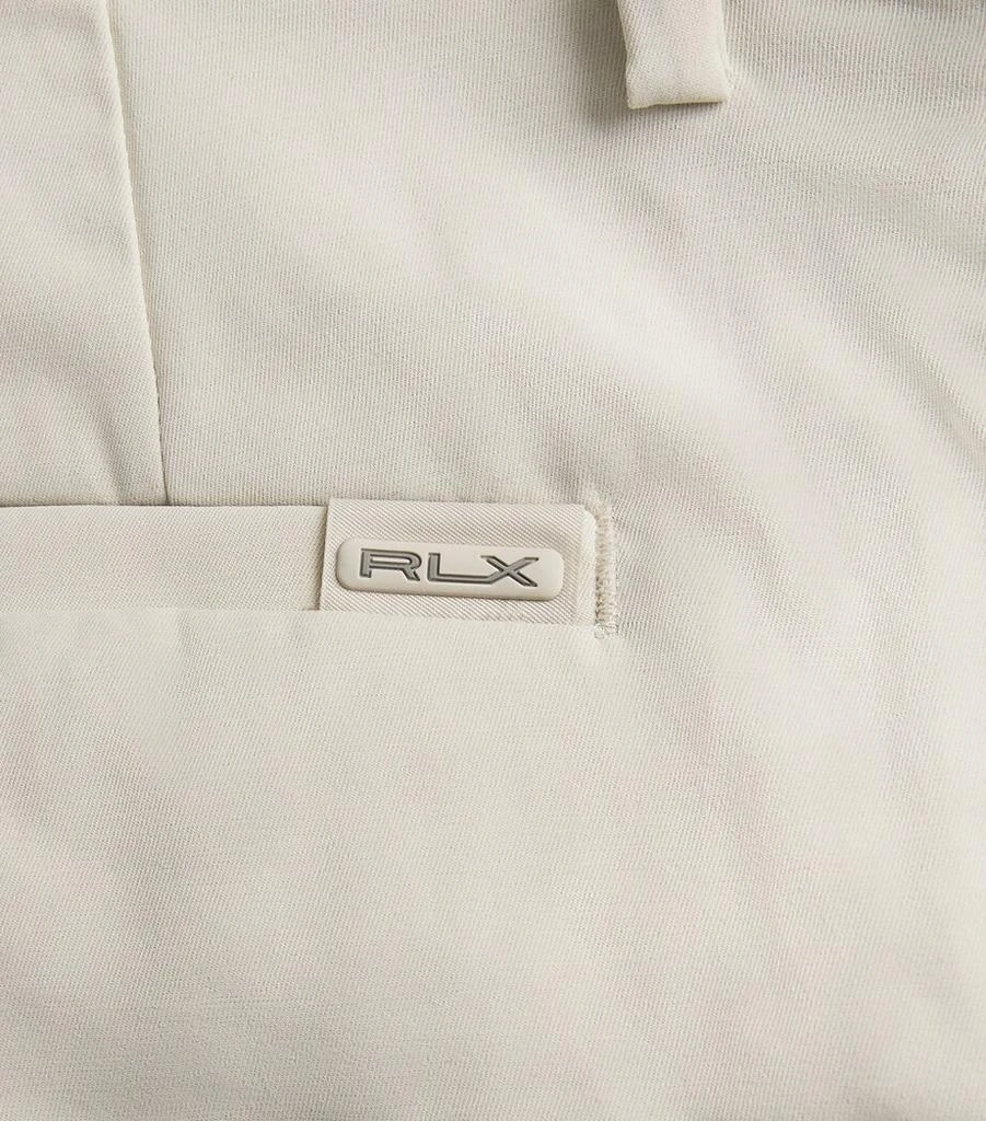 Ralph Lauren Performance Twill Slim Shorts 5