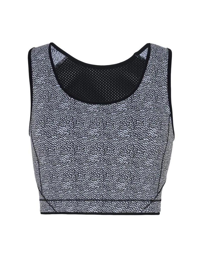 Sapopa Crop top 1