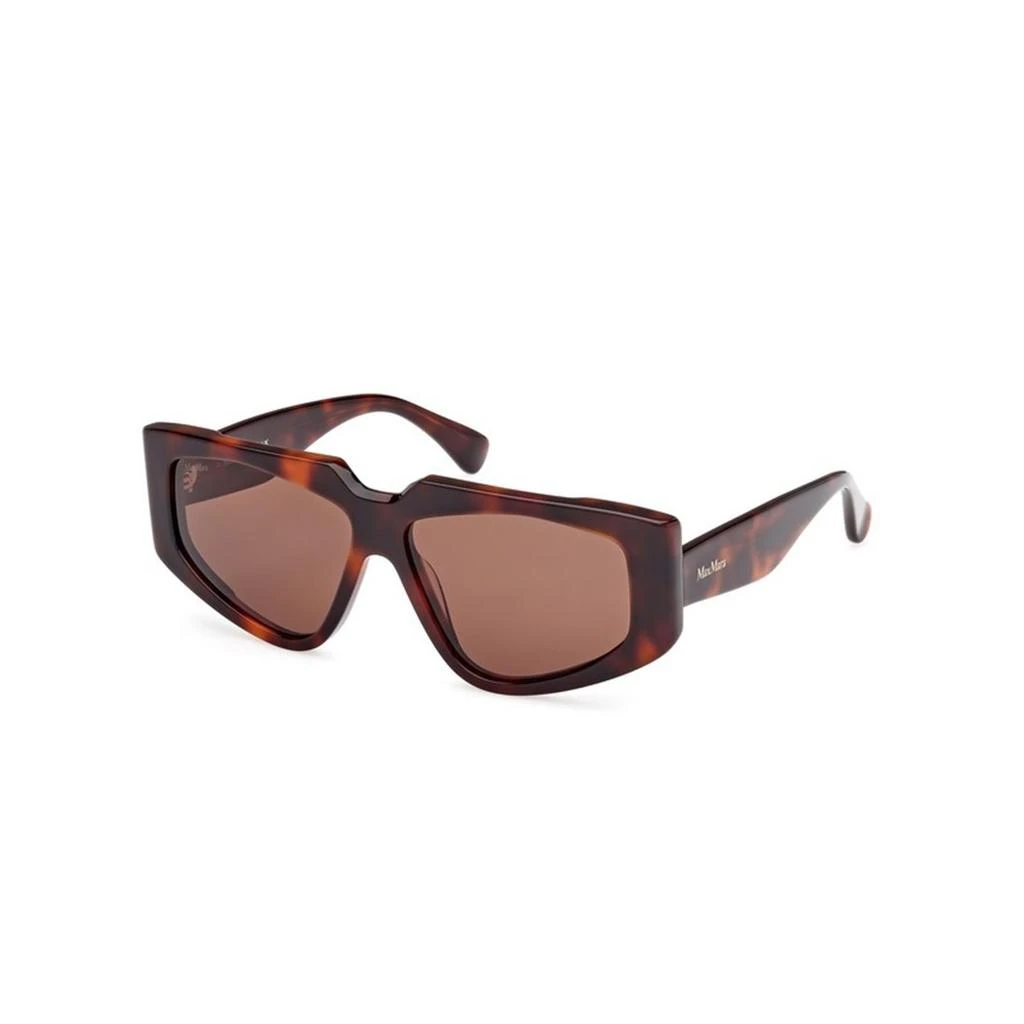 Max Mara Max Mara MM0125 52E 1