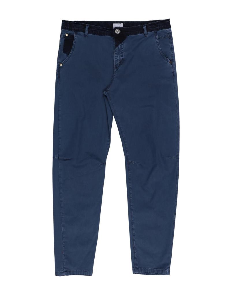 BERNA Casual pants