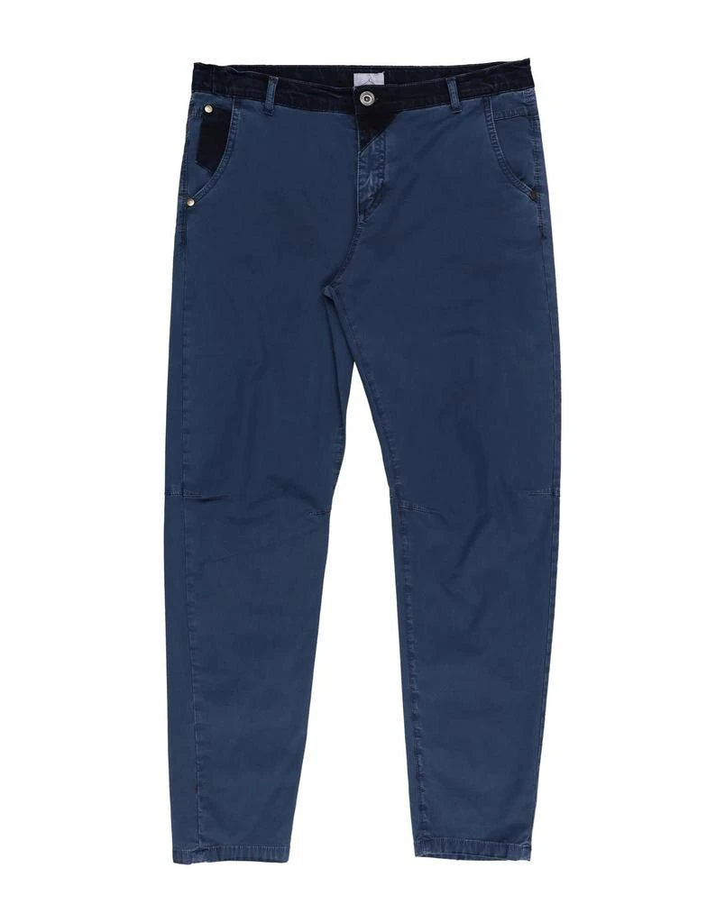 BERNA Casual pants 1