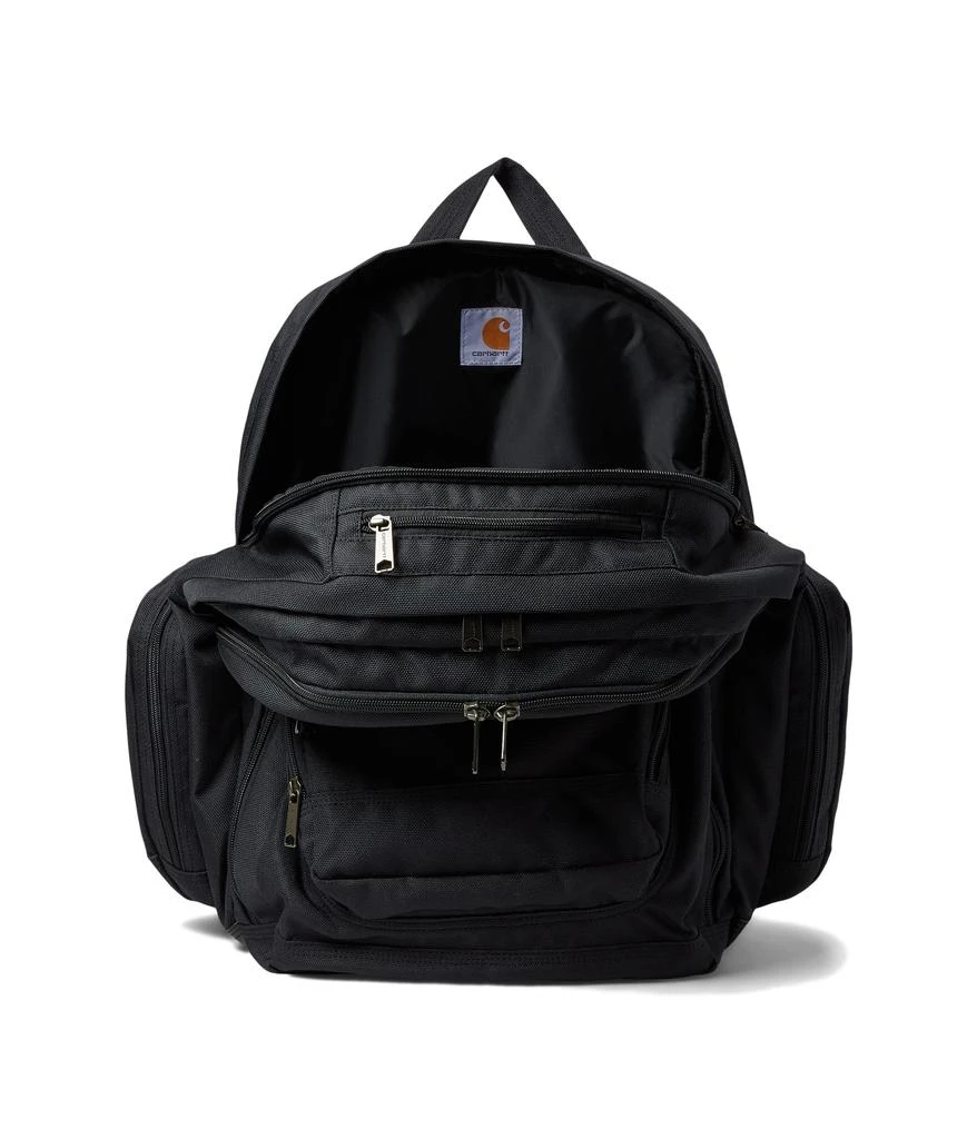 Carhartt 35 L Triple-Compartment Backpack 3