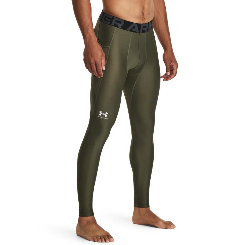 Under Armour Under Armour HG Armour 2.0 Compression Tights - Men's