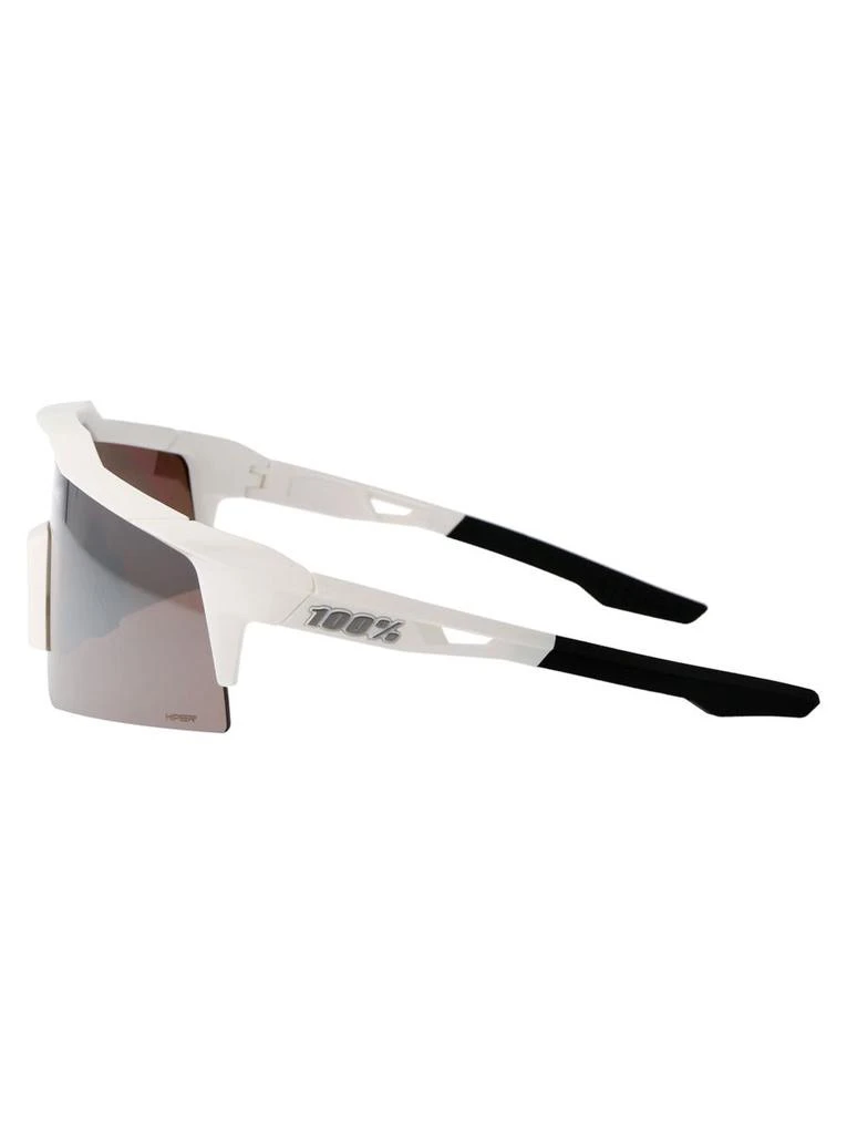 100% 100% Sunglasses 3