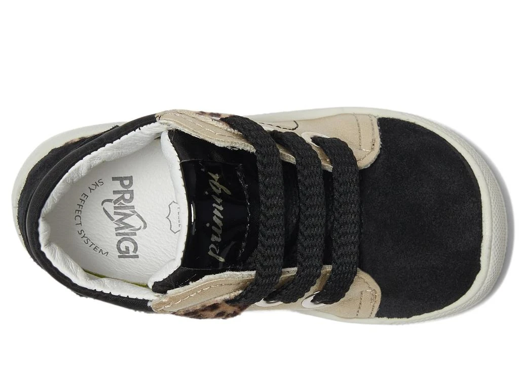 Primigi Kids PQU 68516 (Toddler) 2