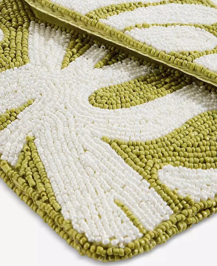 On 34th Hand Beaded Envelope Clutch, Exclusively at Macy's 7