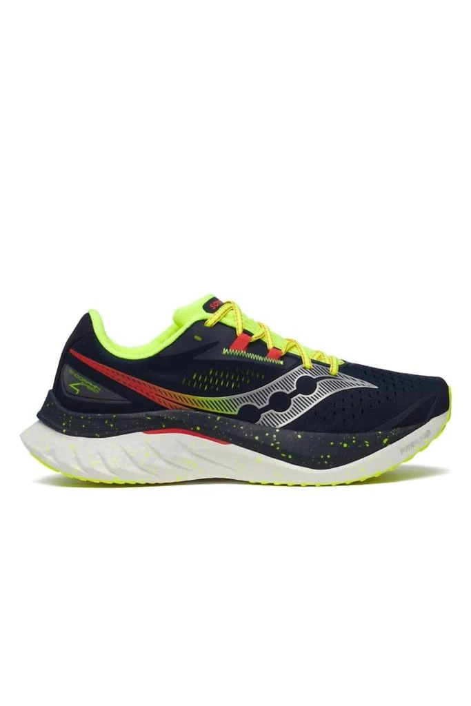 Saucony Saucony - Men
s Endorphin Speed 4 Shoe