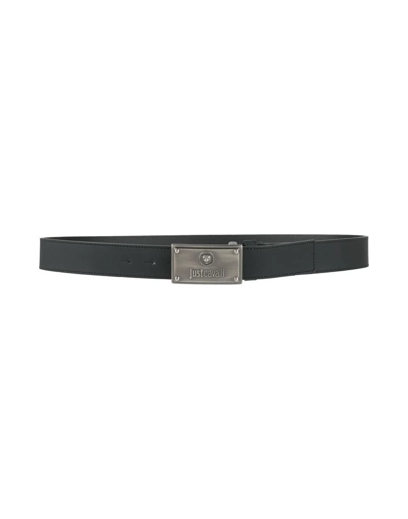 Leather belt – On Sale Now with Up to 70% Off | Discover  display picture 2