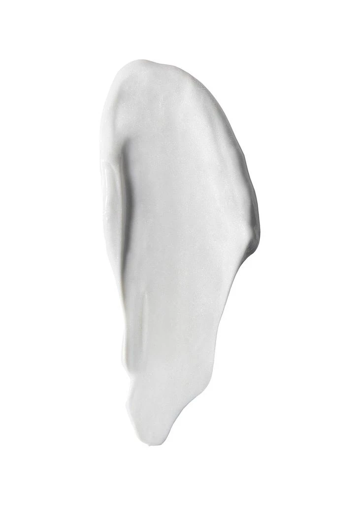 La Prairie Platinum Rare Haute-Rejuvenation Cream 30ml 2