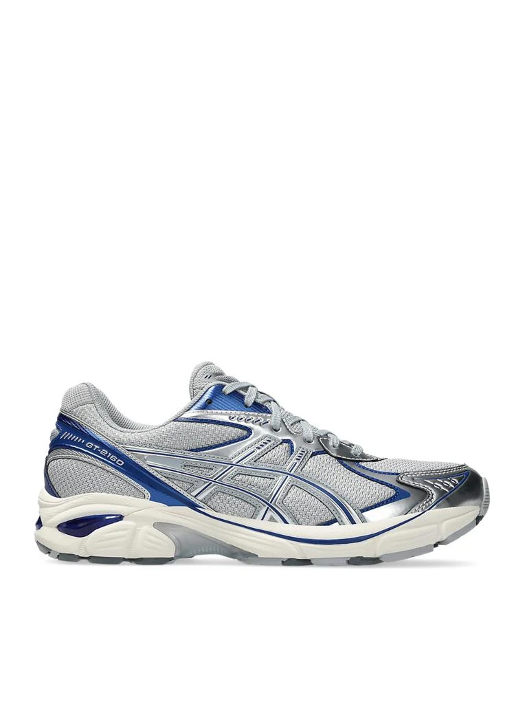 Asics SNEAKERS GT 1