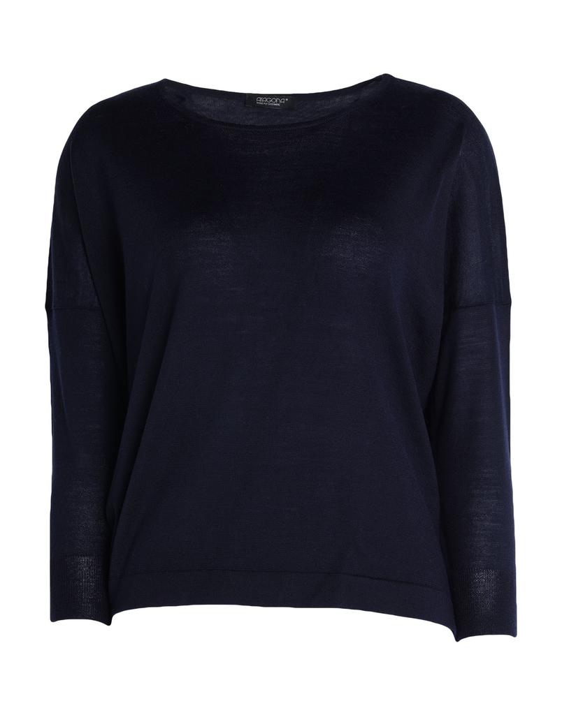 Aragona Sweater