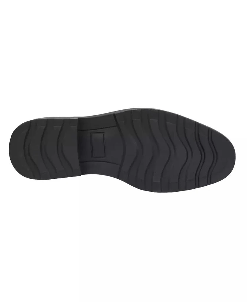 XRAY Footwear Men's Dawson Oxford Dress Shoe 8