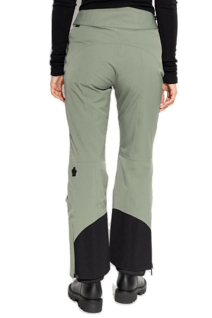 Moncler Moncler Grenoble Padded Ski Pants 3