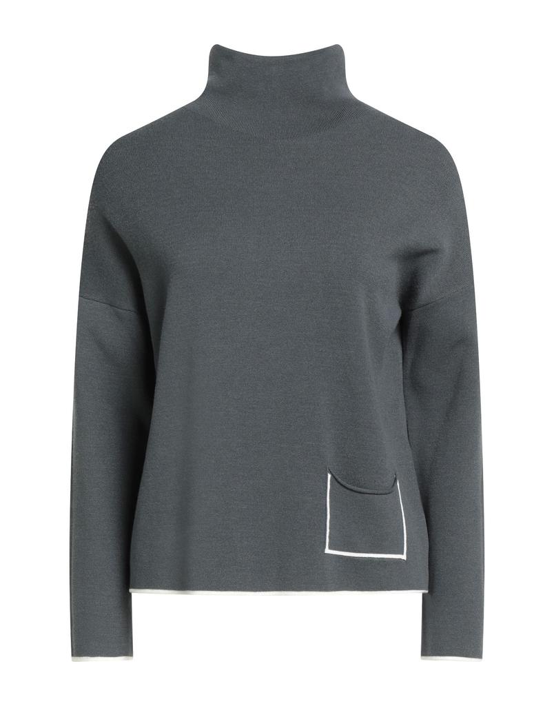 BELLWOOD Turtleneck
