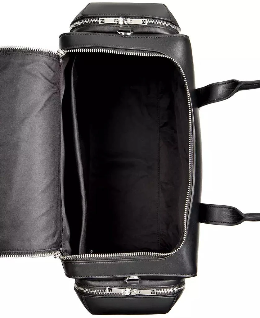 Alfani Men's Duffle Bag, Exclusively at Macy's 3