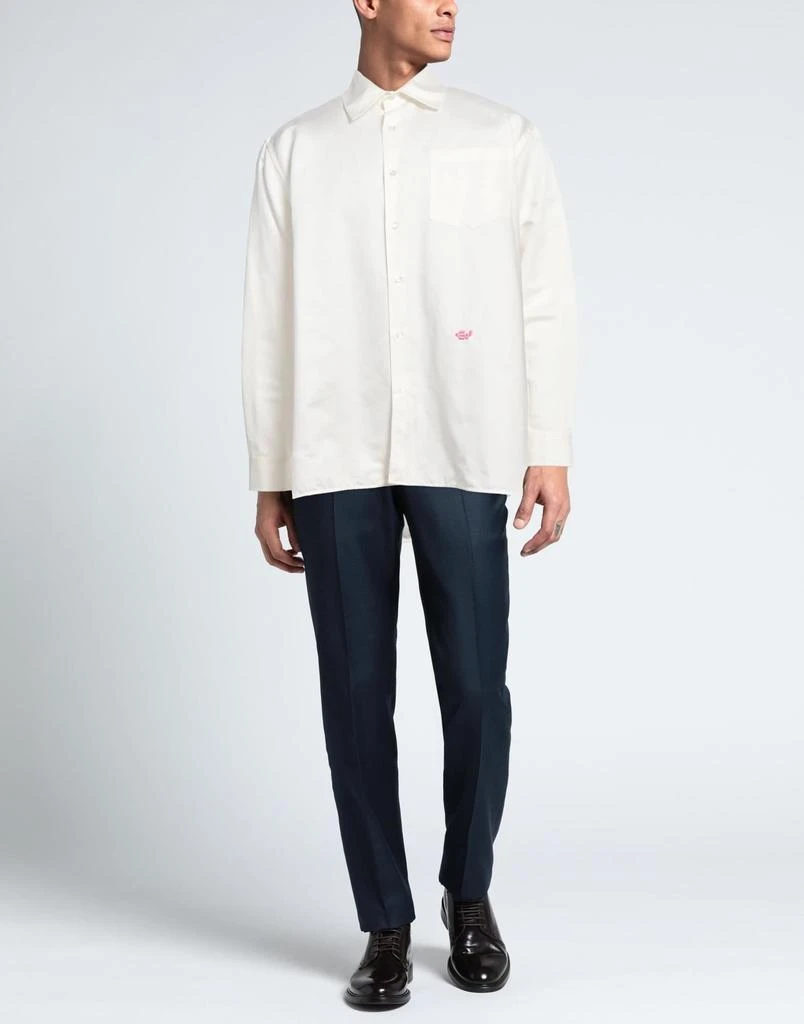 Eytys Linen shirt 2