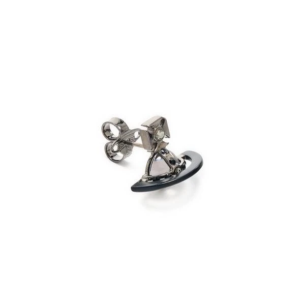 Vivienne Westwood Original Single Stud Earring 1