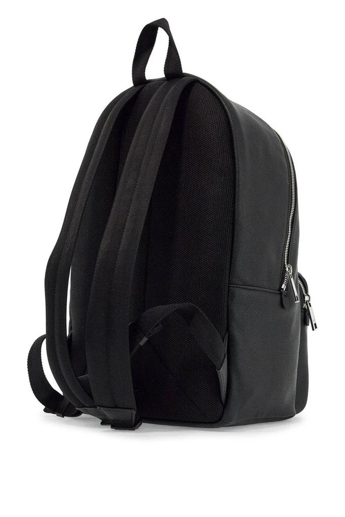 Hugo Boss Hugo Boss Backpacks 2