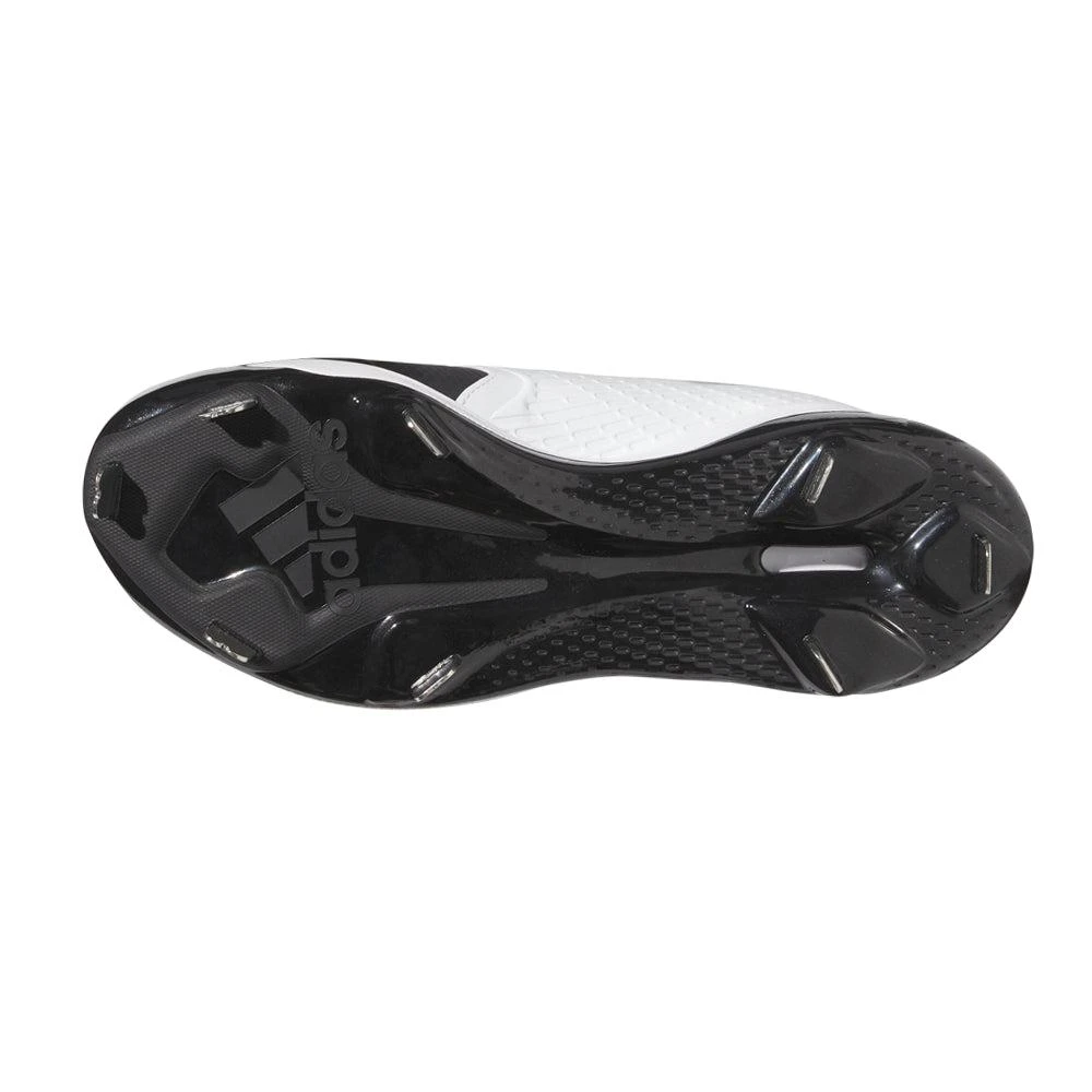 Adidas Icon 8 Baseball Cleats 5