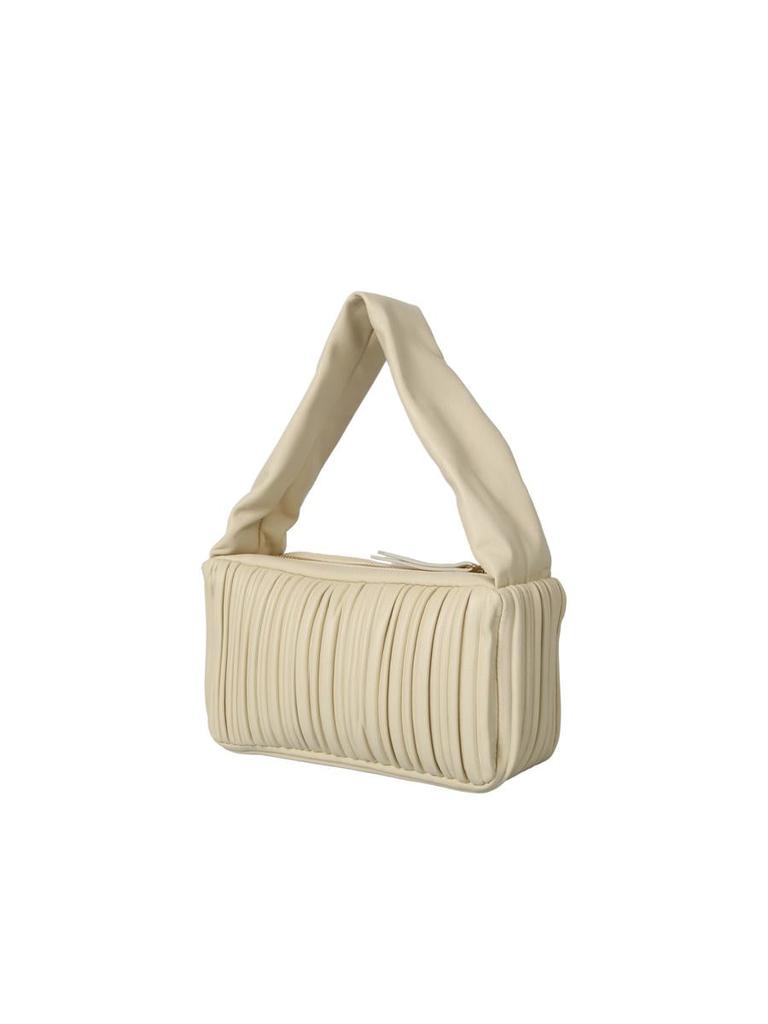 FRENZLAUER Frenzlauer Bags