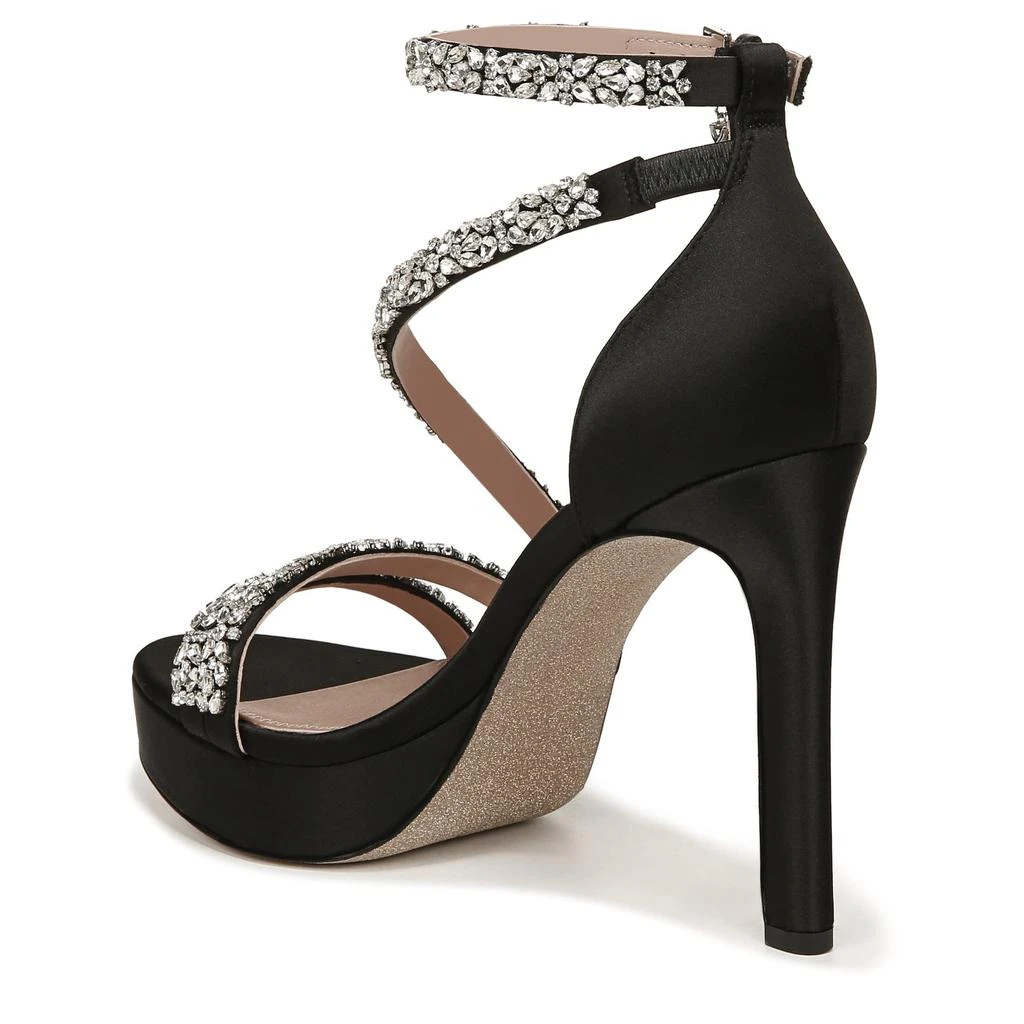 Naturalizer Pnina Tornai for Naturalizer - Love 5