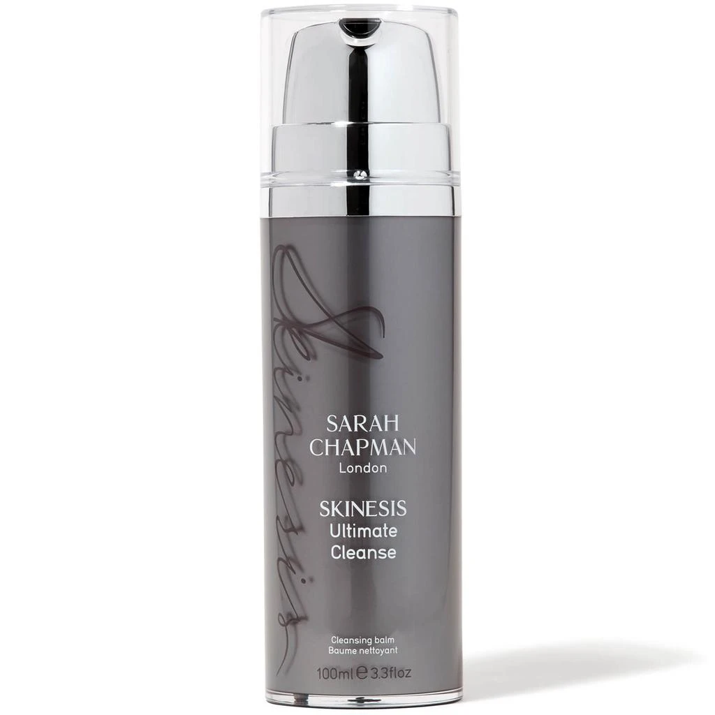 Sarah Chapman Sarah Chapman Skinesis Ultimate Cleansing Bundle 2