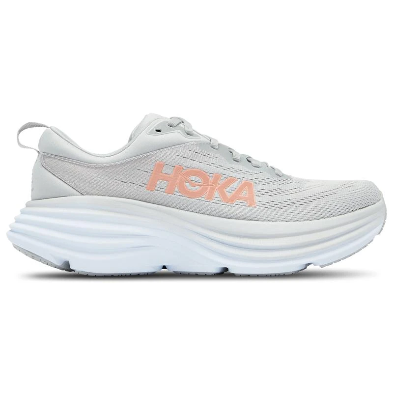 Hoka One One HOKA Bondi 8 - Women's 1