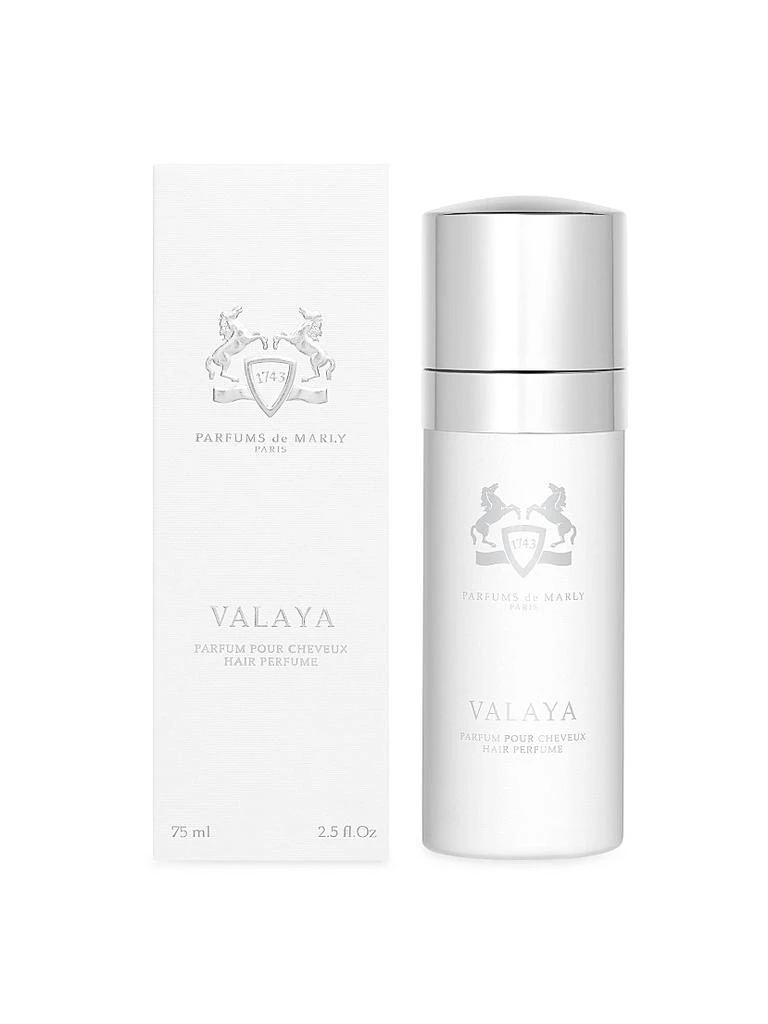 Parfums de Marly Valaya Hair Mist 1
