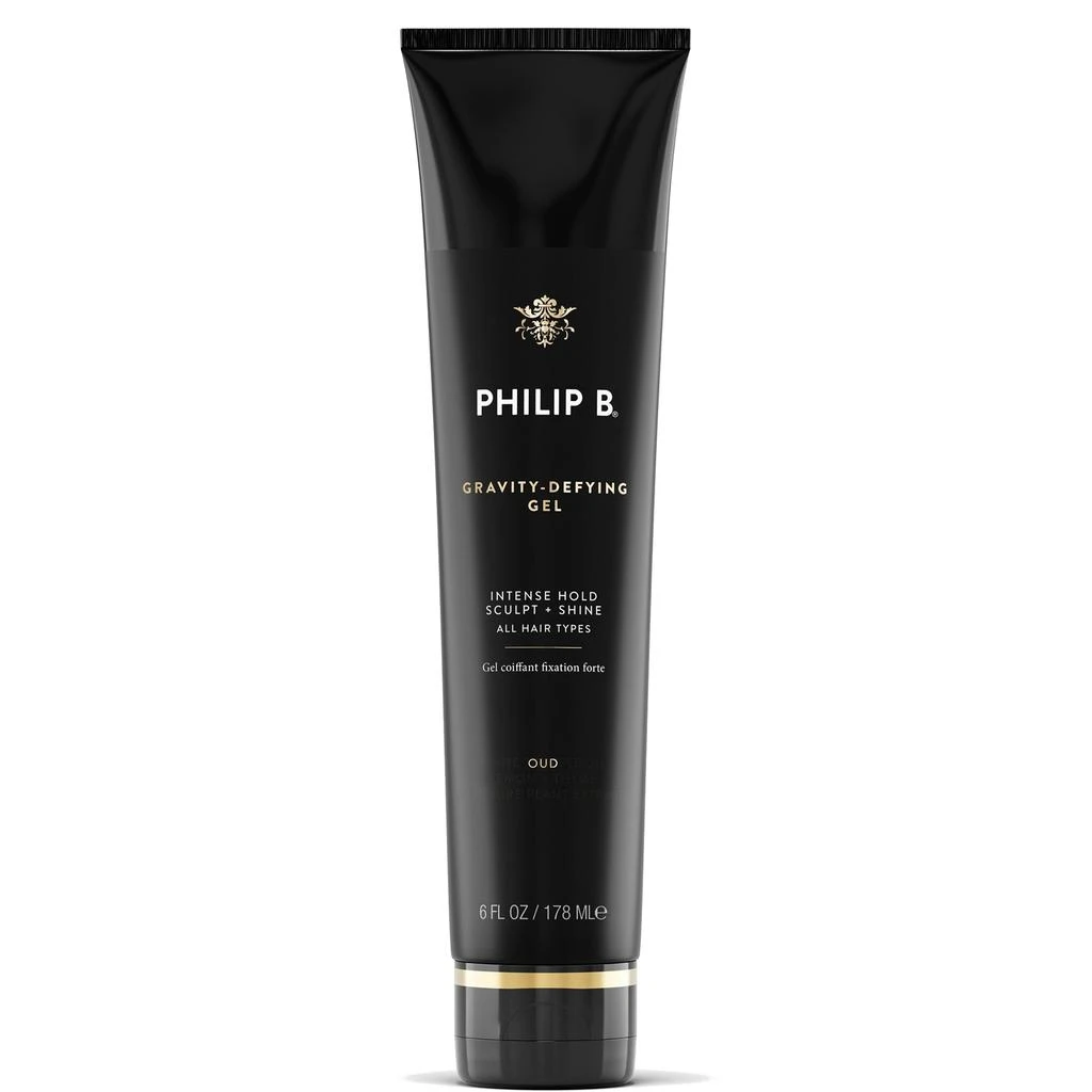 Philip B Philip B Oud Royal Gravity-Defying Gel 6 fl.oz 1