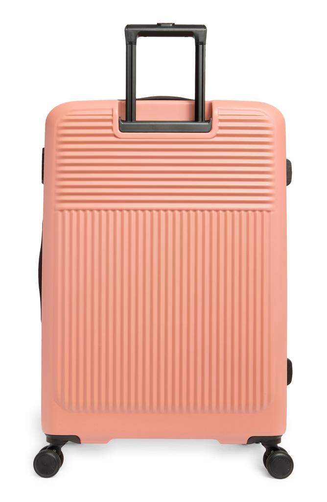 CALPAK Dylan 28-Inch Hardside Spinner Luggage