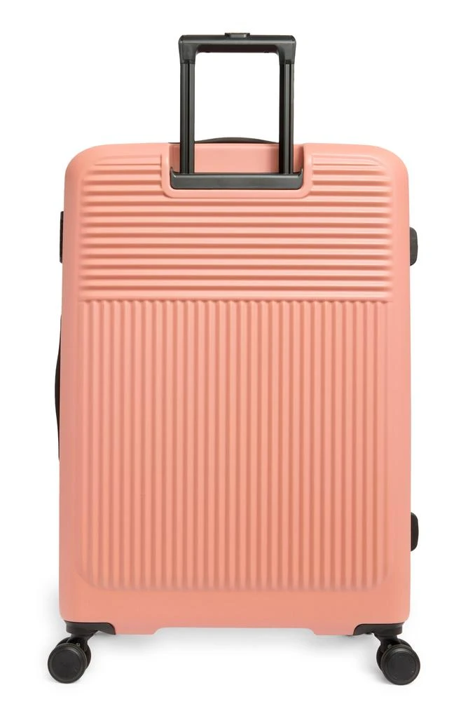CALPAK Dylan 28-Inch Hardside Spinner Luggage 2