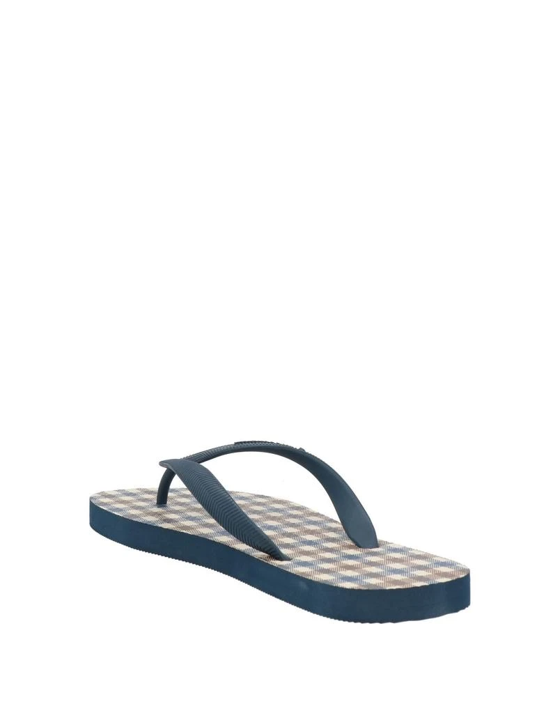 Aquascutum Flip flops 3